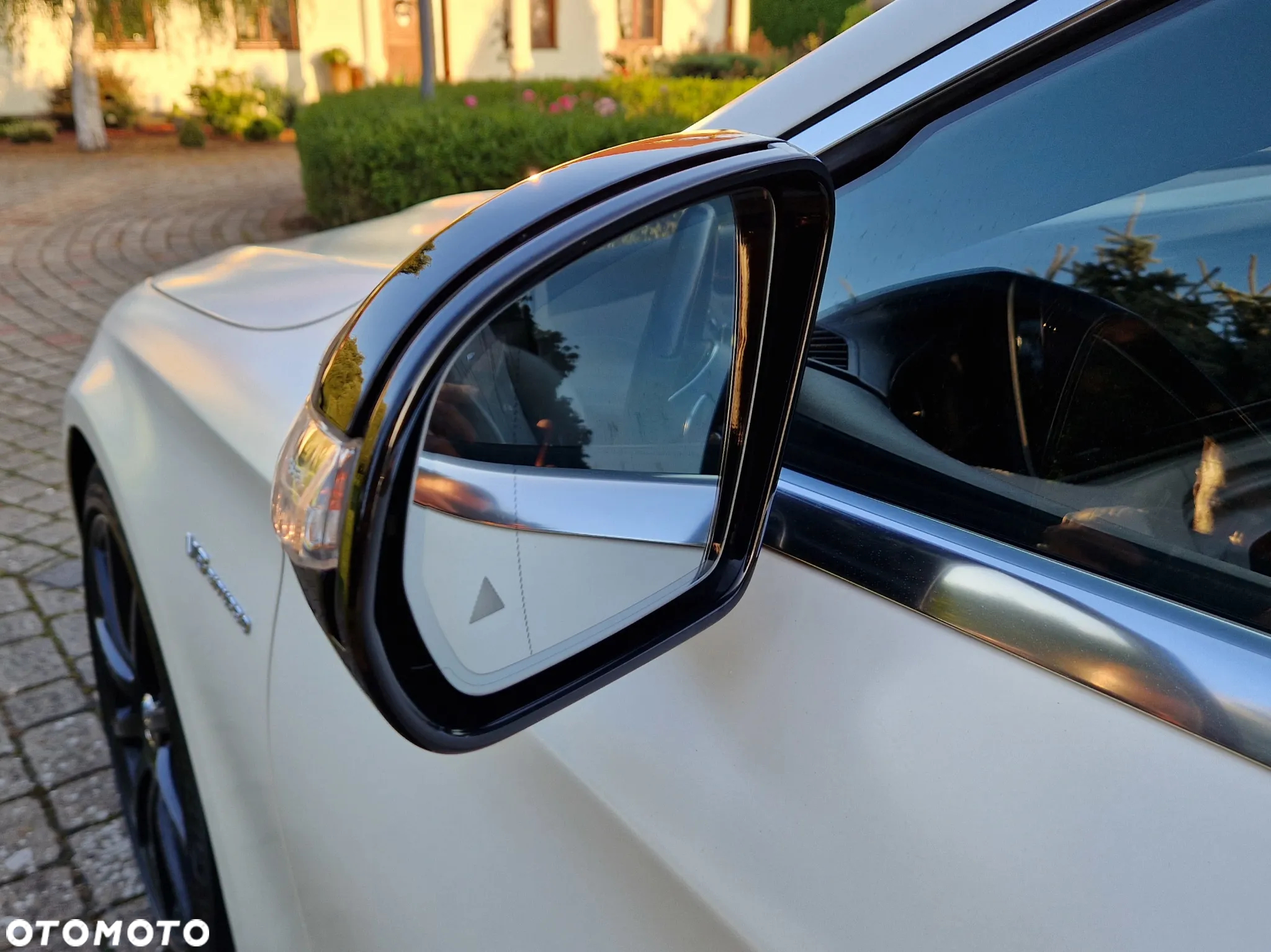 Mercedes-Benz Klasa S 63 AMG Coupe 4-Matic - 18
