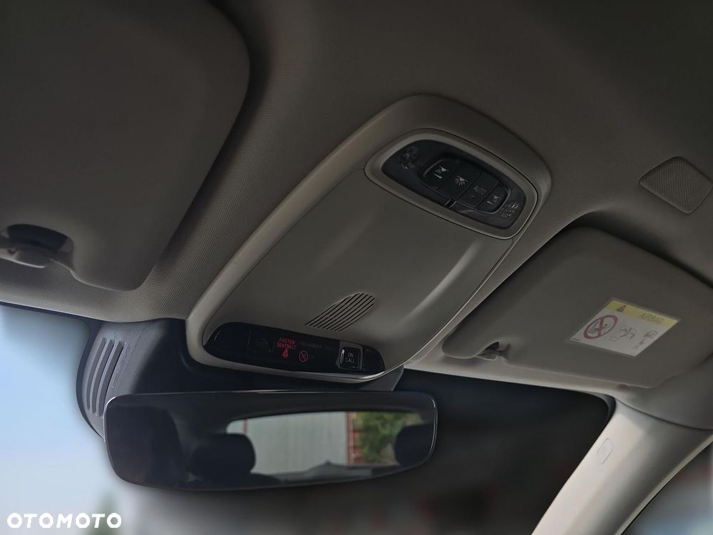 Volvo XC 60 D4 Momentum - 22