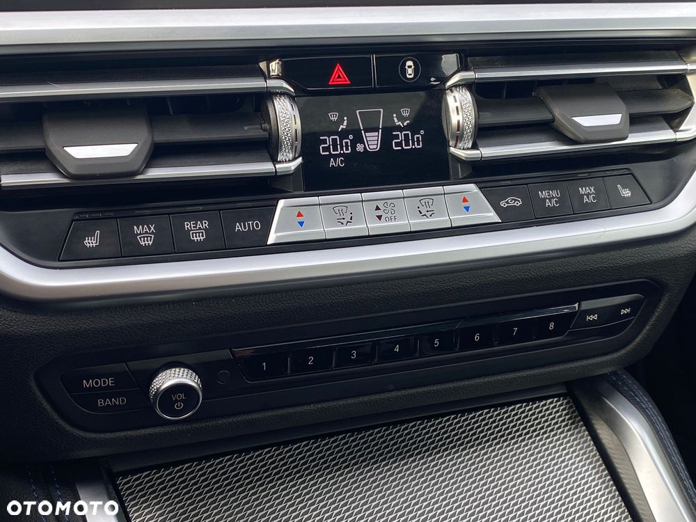 BMW Seria 2 M240i xDrive - 18