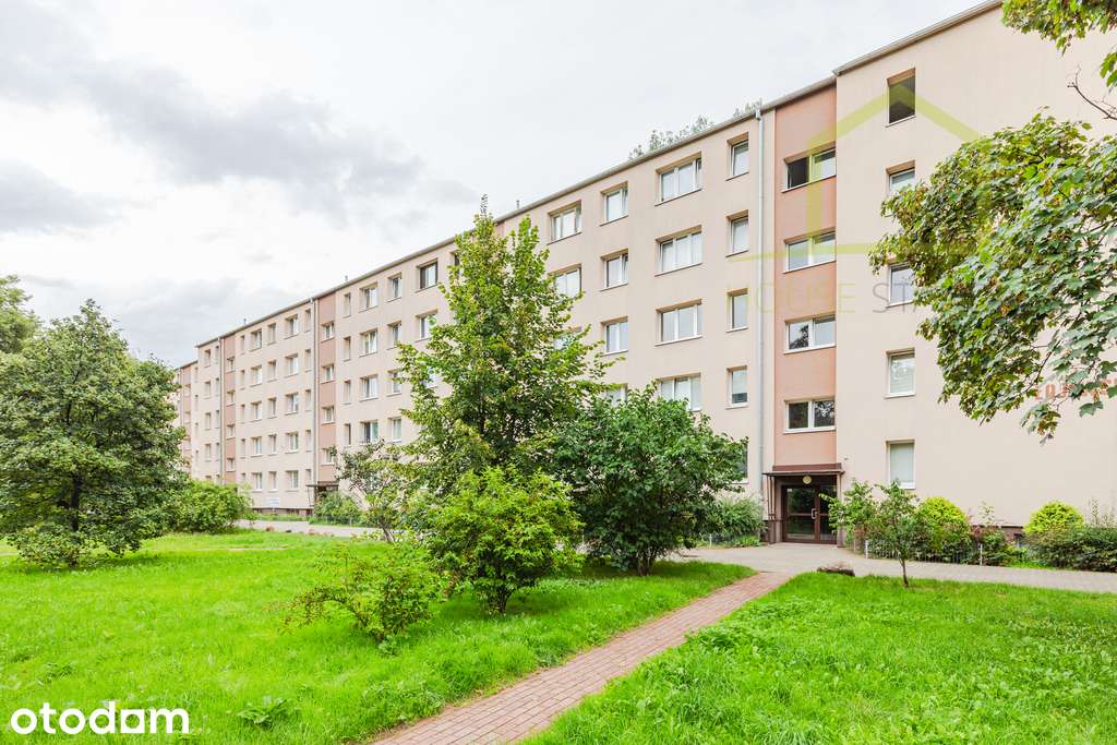 Kawalerka 24, 33 m², po remoncie, przy metrze