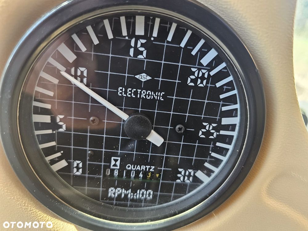 Hydrema 912 C 912 912D - 25