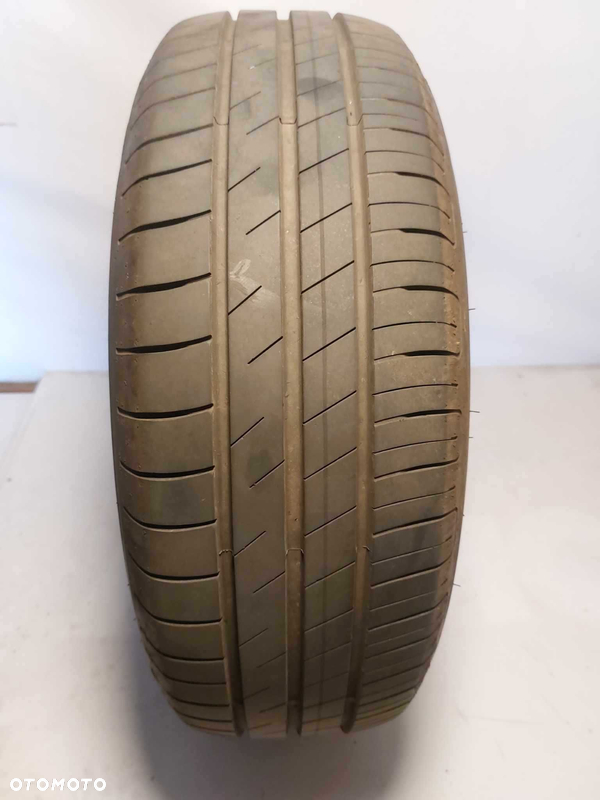 Opona letnia Goodyear Efficientgrip Performance 195/65 r15 91H 1 szt.