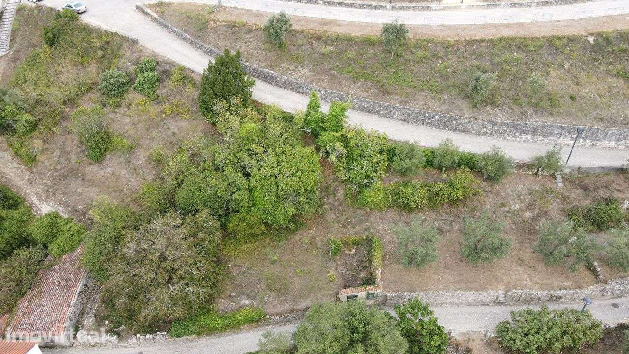 Lote para construção - Grande imagem: 2/6