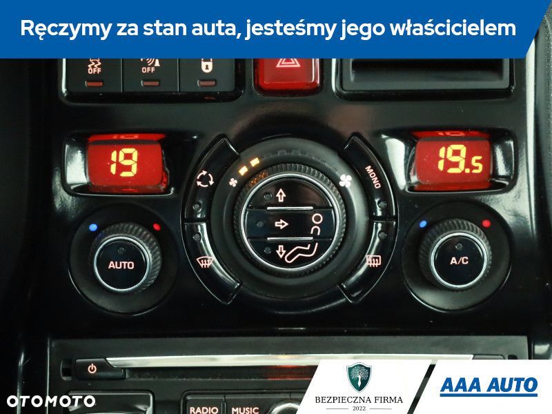 Citroën C3 Picasso - 17