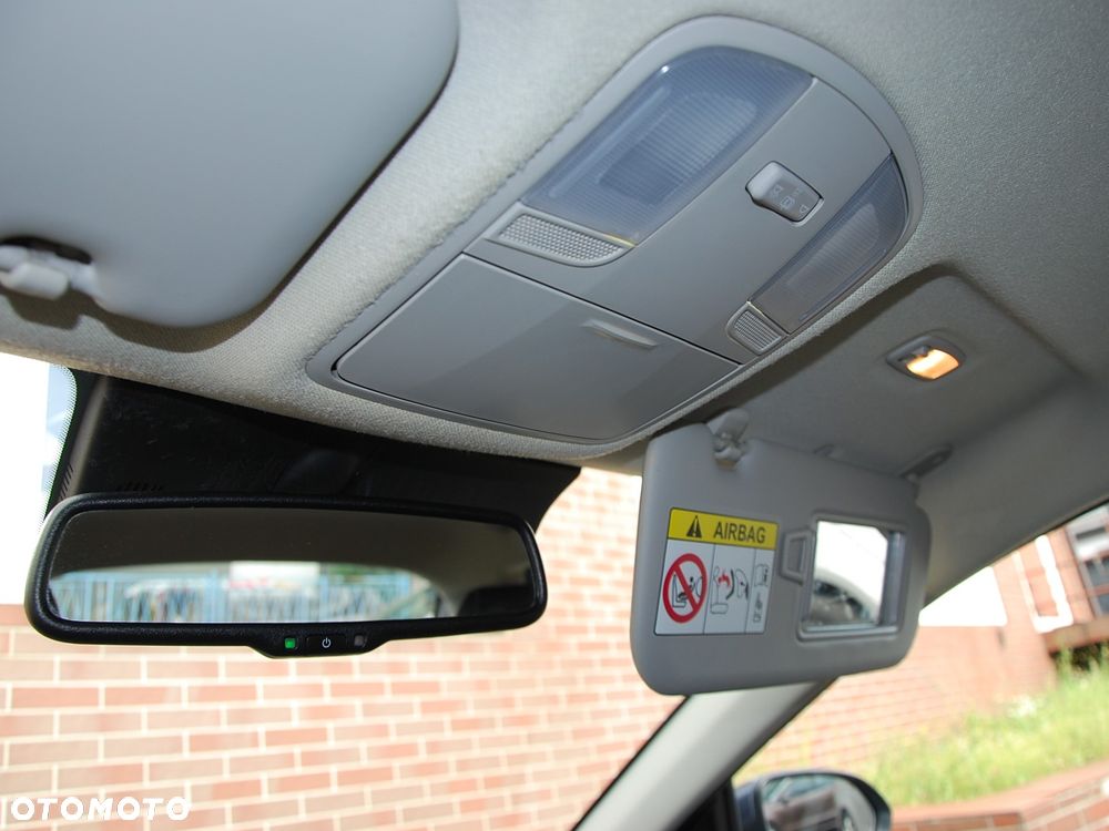 Kia Stonic 1.2 L - 32