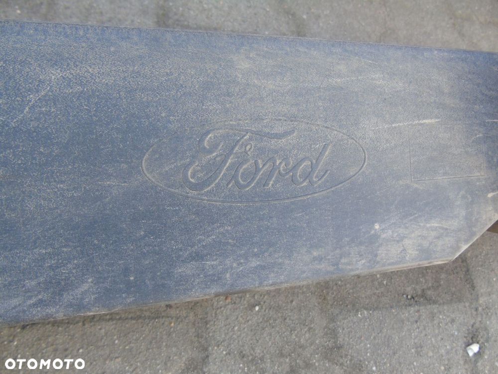 Ford Ranger stopień boczny EB3B-16451-G - 5