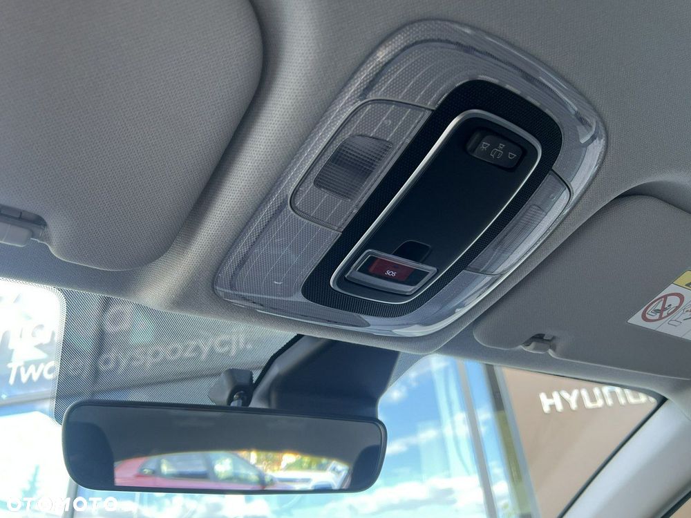 Hyundai Bayon 1.0 T-GDI Smart - 30