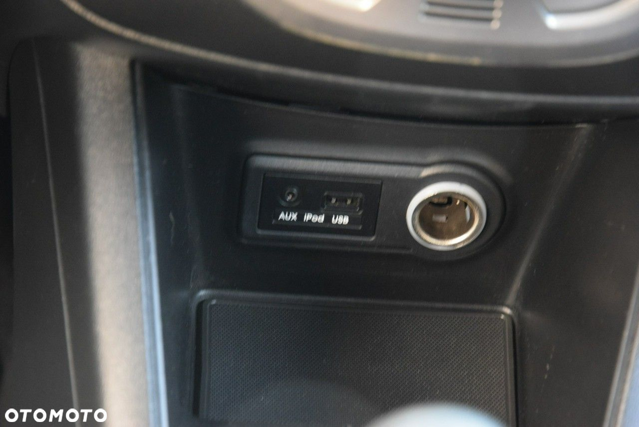 Hyundai ix20 1.4 blue Classic - 20