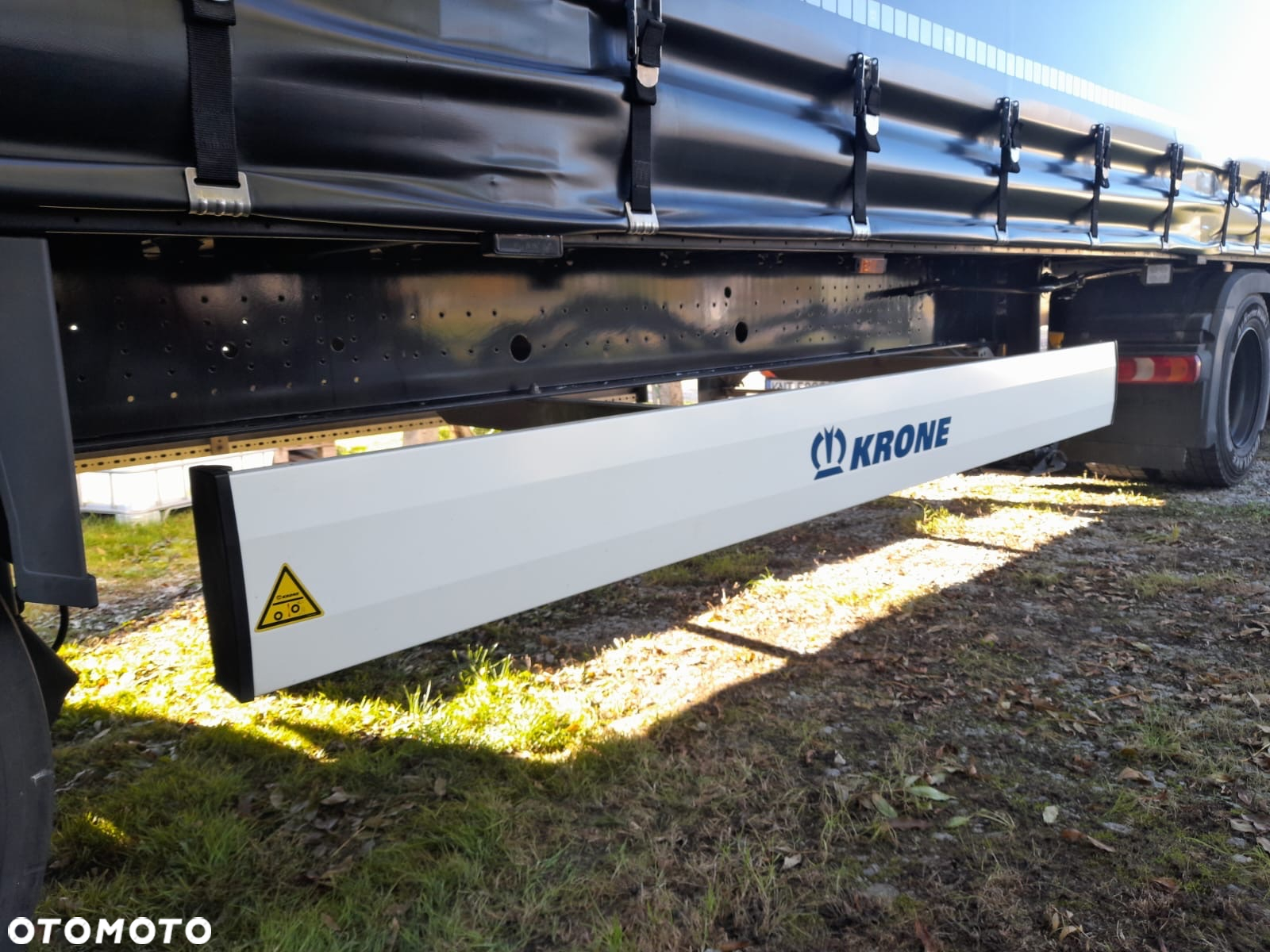 Krone - 6