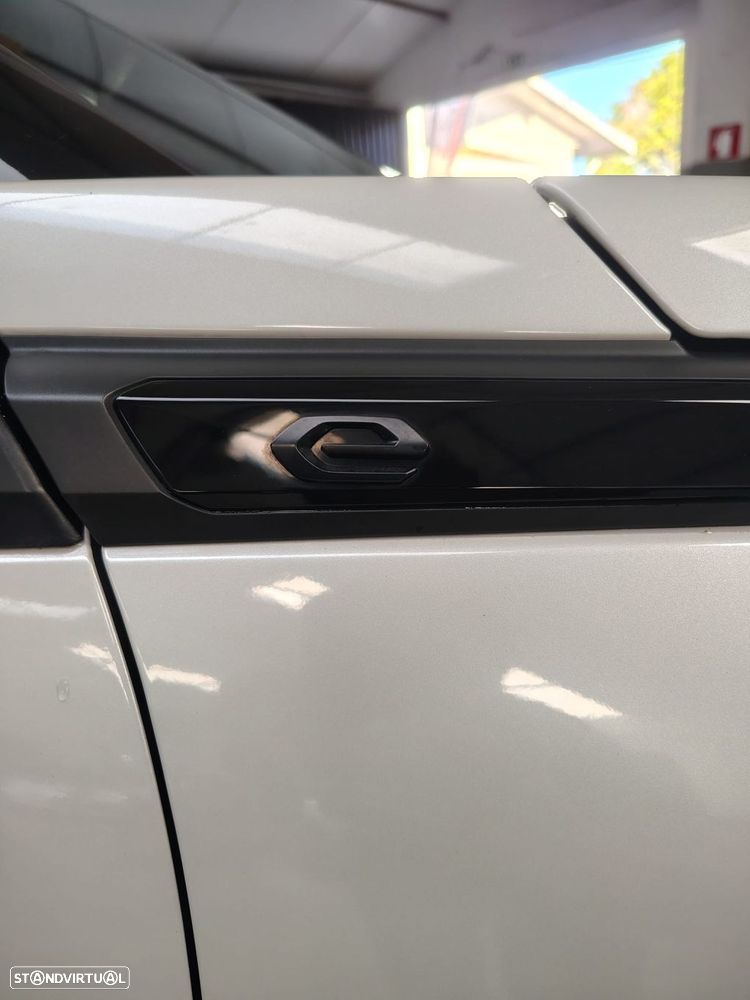 Peugeot 2008 - 18