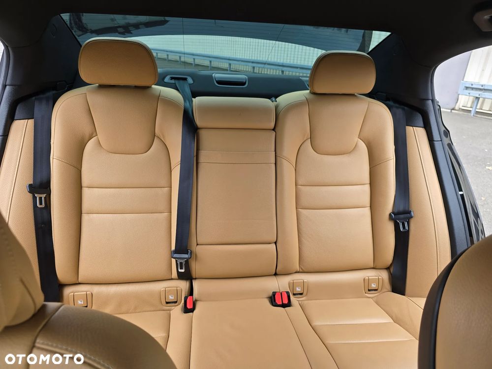 Volvo S60 T4 Inscription - 19