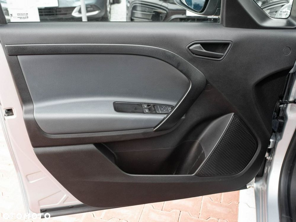 Mercedes-Benz Citan - 10