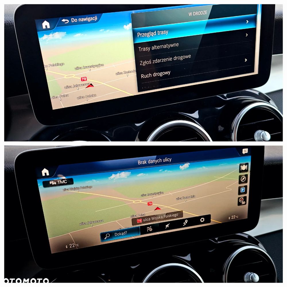 Mercedes-Benz GLC 200 4Matic 9G-TRONIC Exclusive - 37