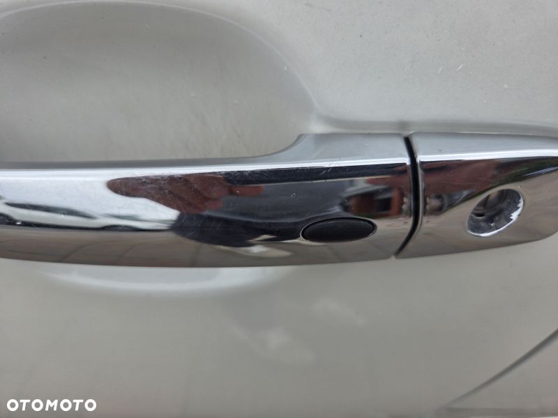 Nissan Leaf 40 kWh 3.ZERO - 18