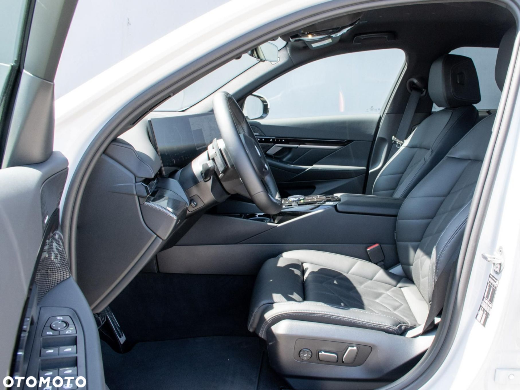 BMW Seria 5 - 13