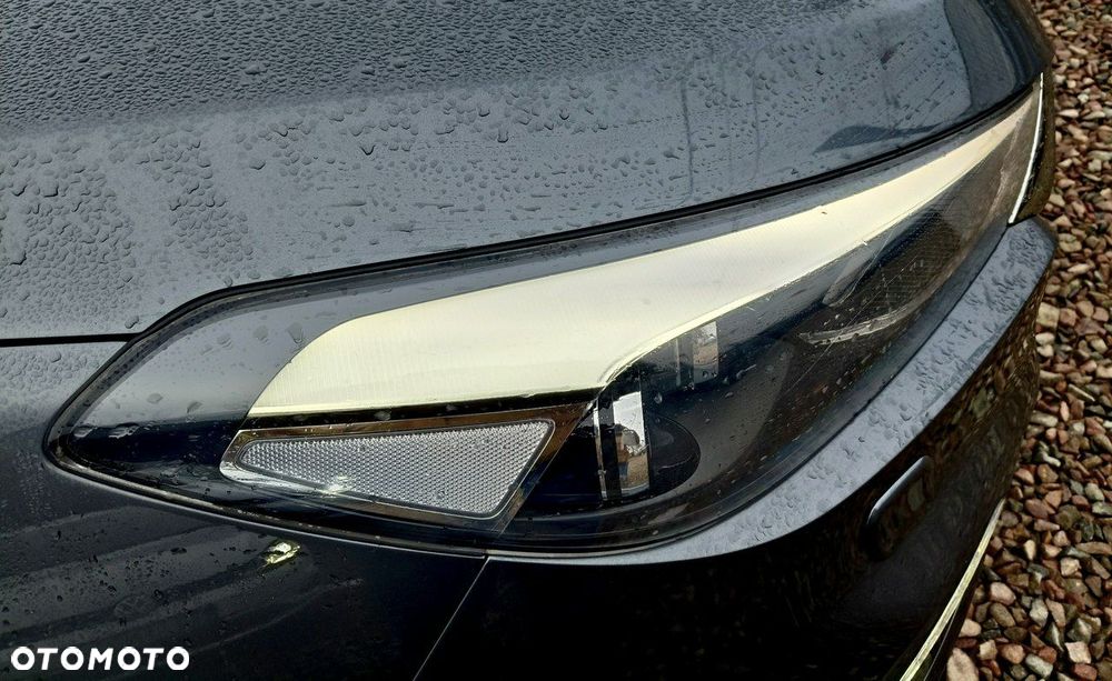 Hyundai Tucson - 16