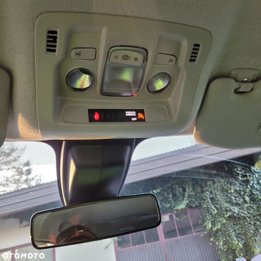 Citroën C3 Pure Tech 110 S&S FEEL PACK - 27