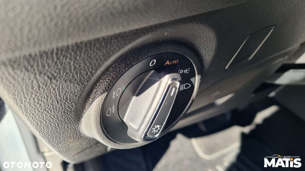 Seat Leon - 28