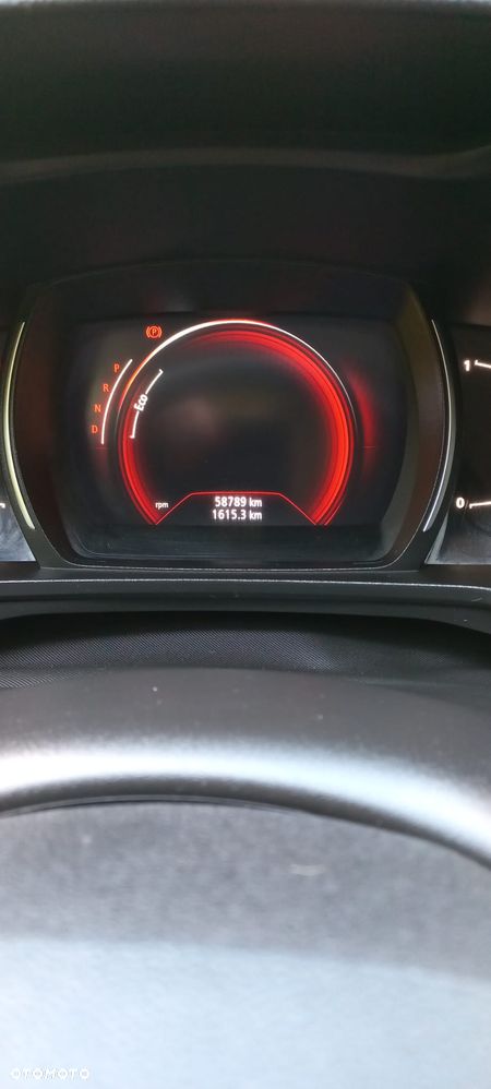 Renault Kadjar 1.5 Blue dCi Intens EDC EU6d - 6