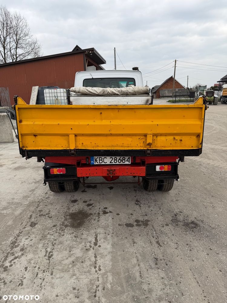 Iveco Daily - 3