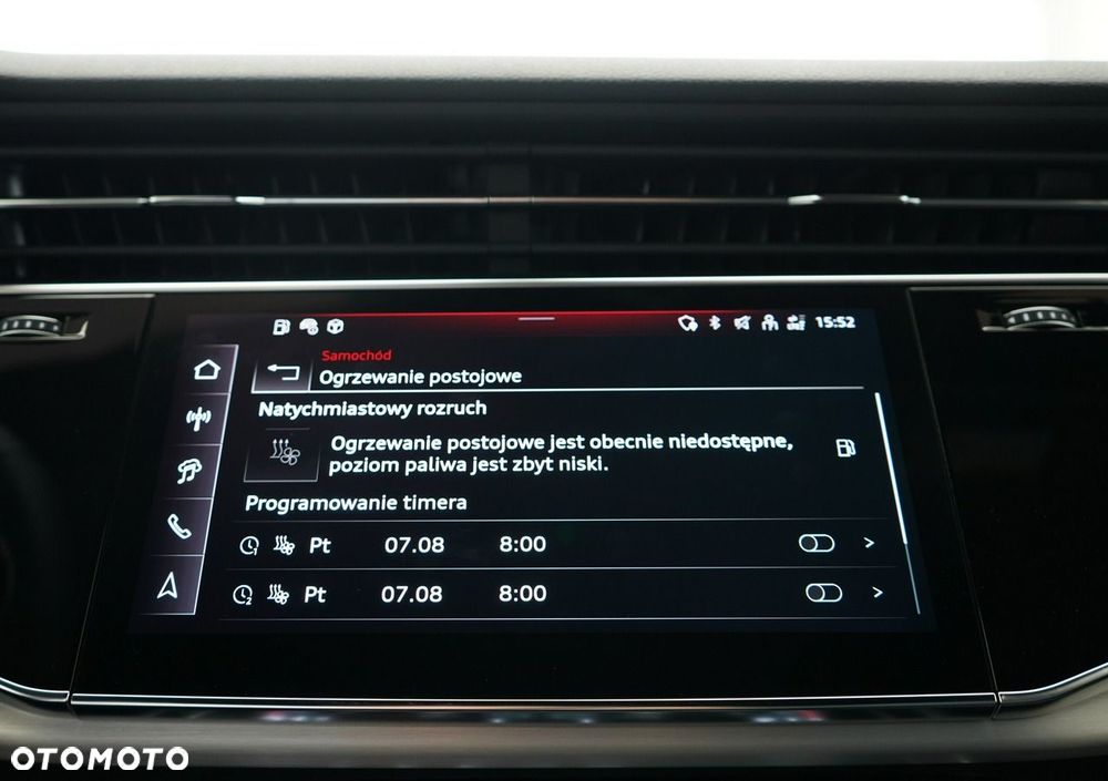 Audi Q7 - 37