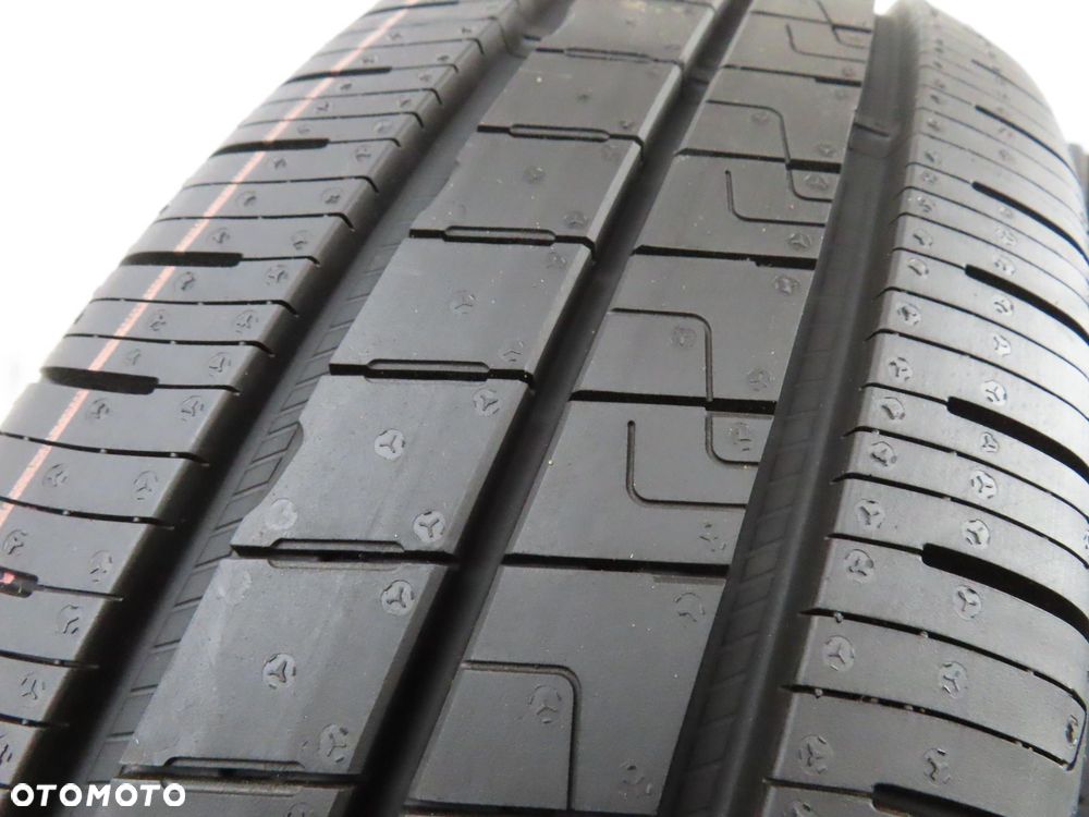 2x 175/65R17 OPONY LETNIE Goodyear EfficientGrip Performance 2 87H - 5