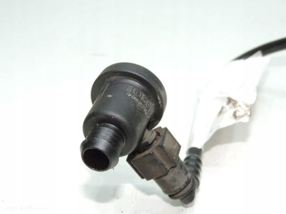 PRZEWÓD SERWO CITROEN XSARA PICASSO 1.8 - 5