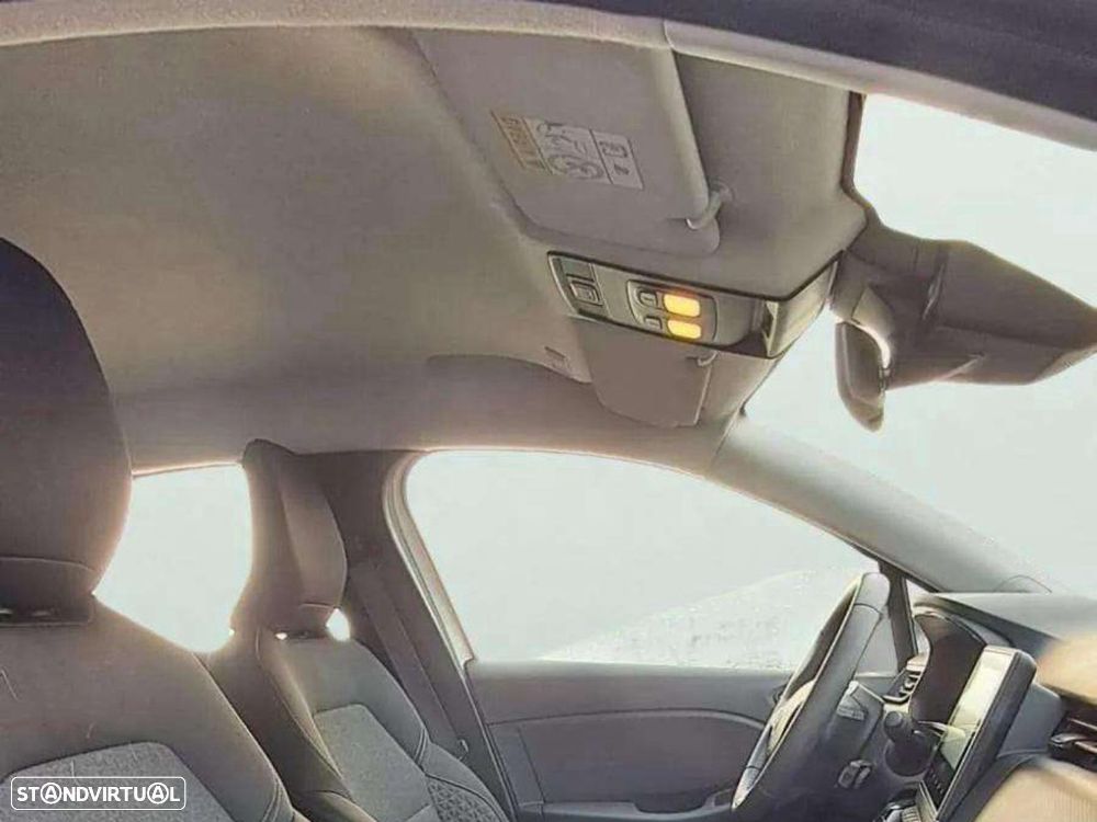 Renault Clio 1.0 TCe Limited - 14