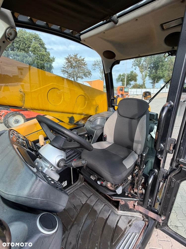 JCB 530-70 - 7