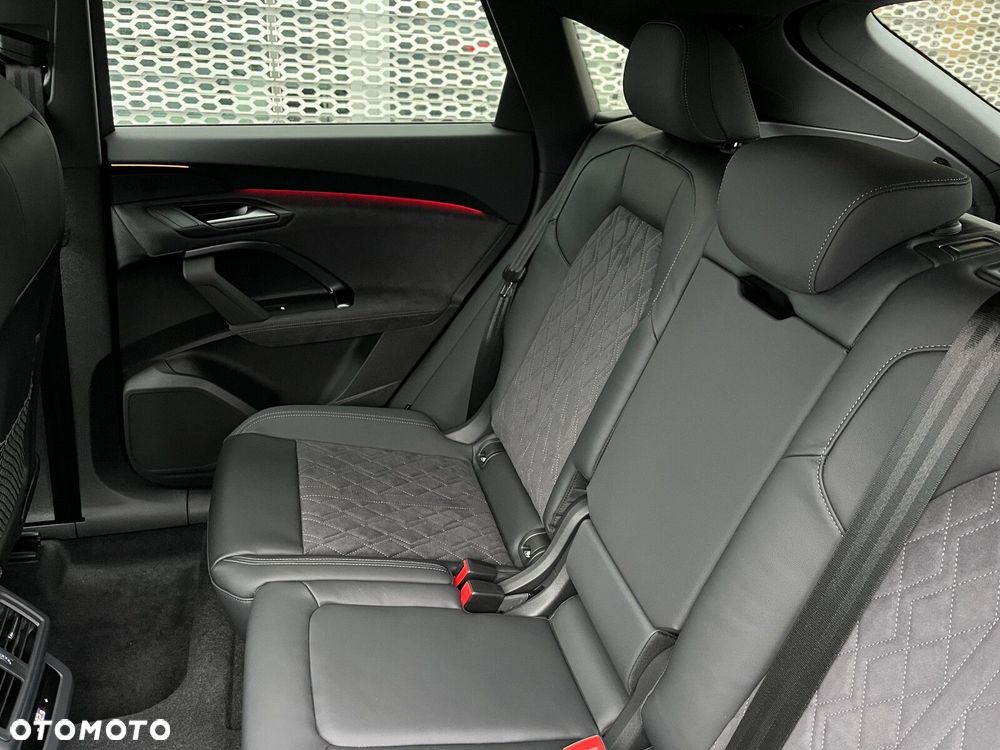 Audi Q5 Sportback - 27