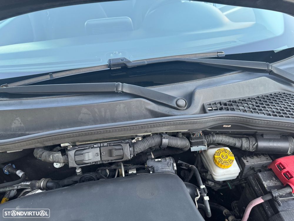 Fiat Tipo - 15
