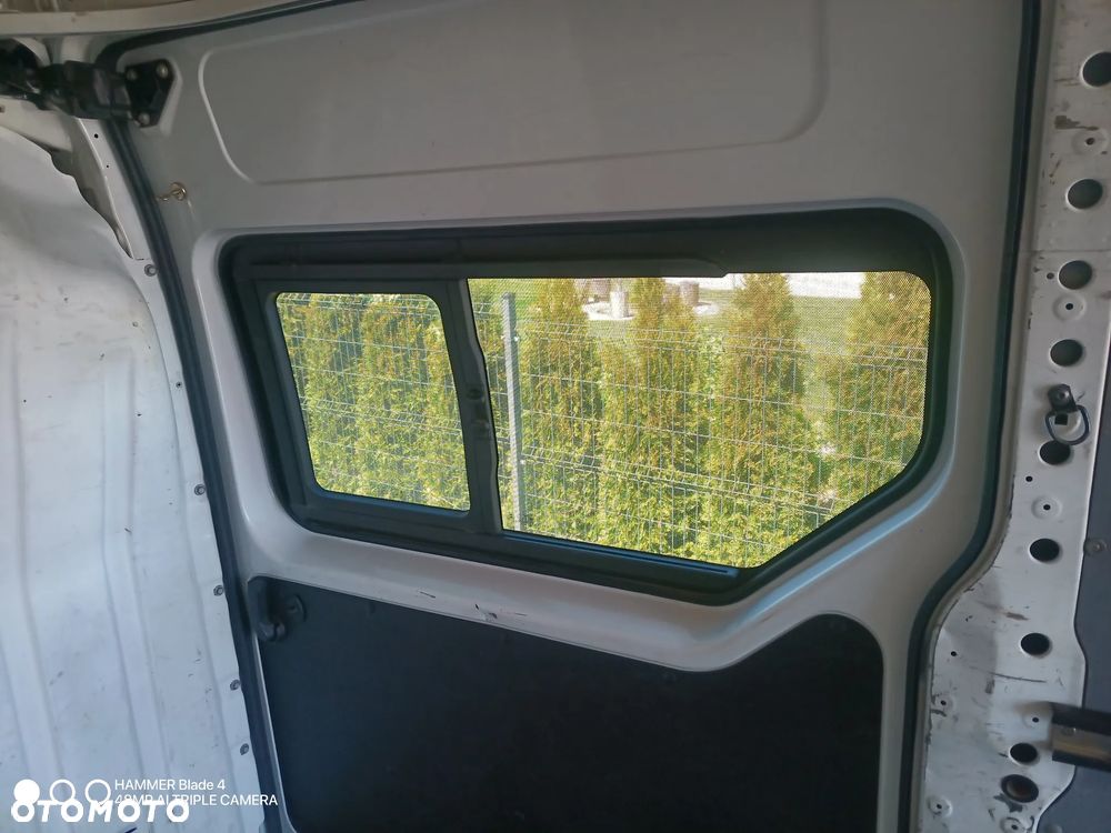 Opel Movano - 38
