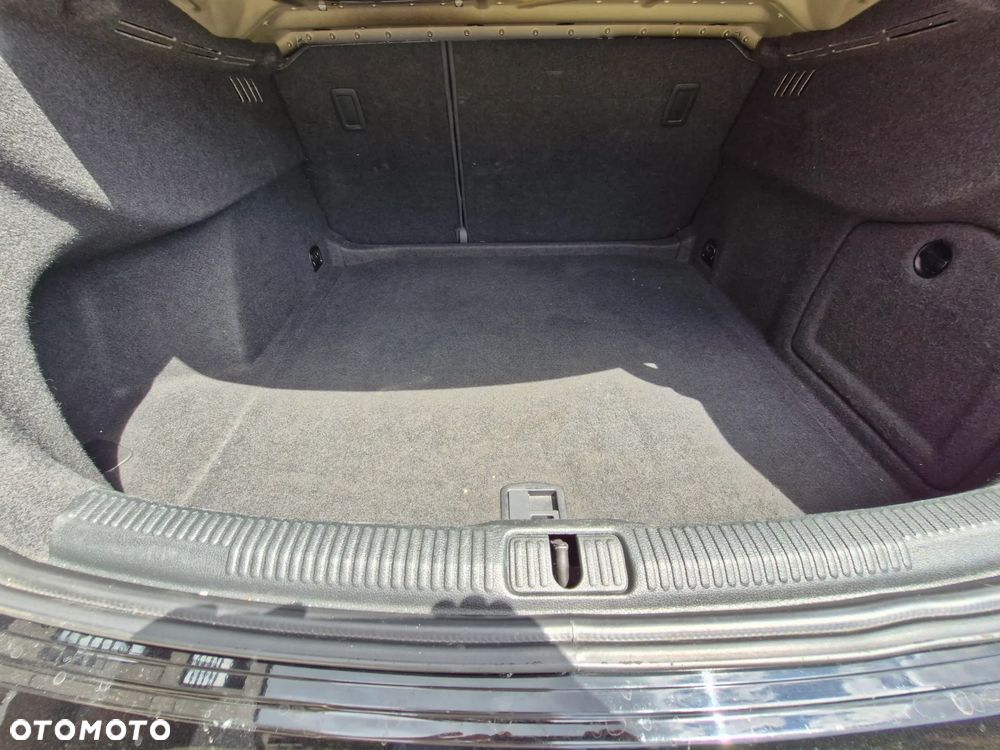 Audi A3 Limousine 2.0 TDI (clean diesel) S tronic Attraction - 6