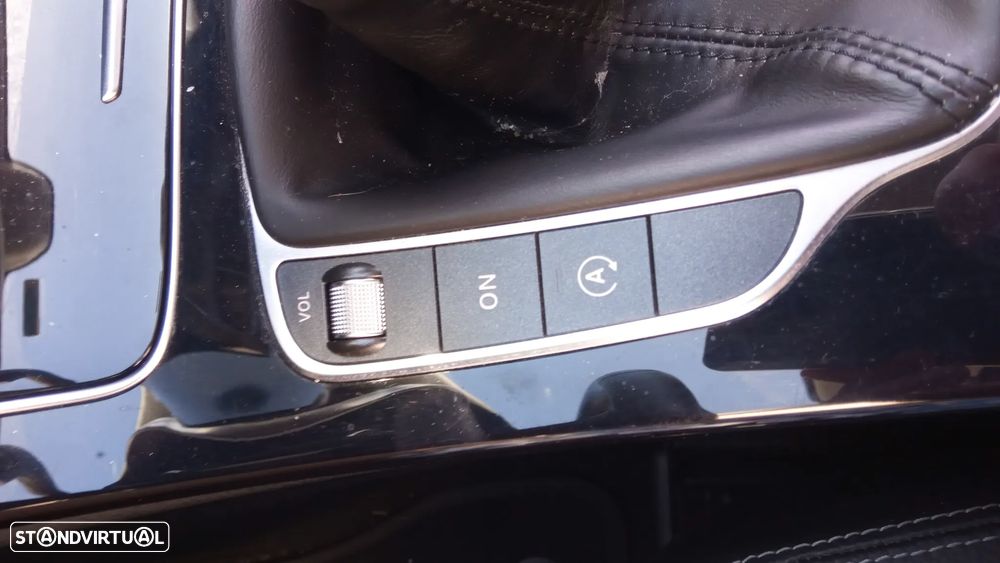 Mercedes-Benz C 200 BlueTEC Avantgarde - 7