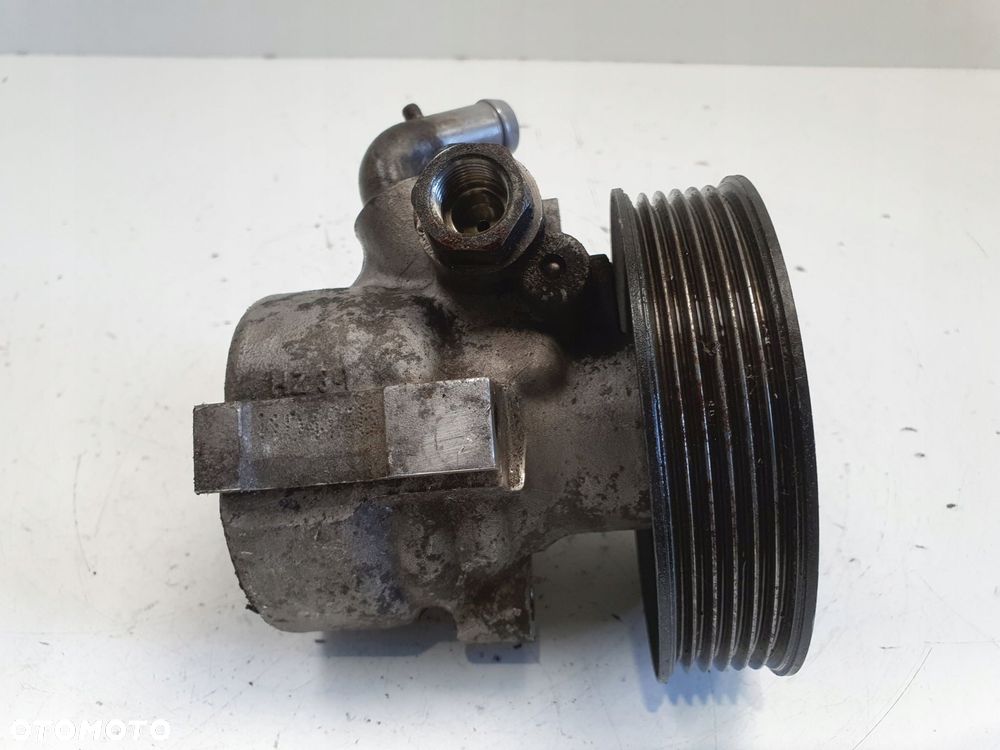 Fiat Doblo 1.3 M-Jet POMPA WSPOMAGANIA 28260427 - 6