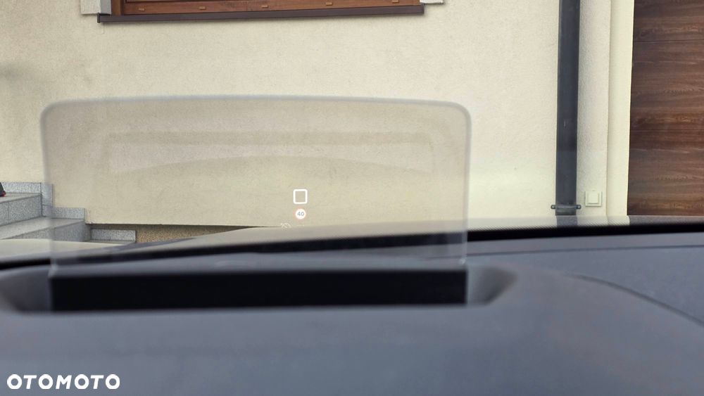 Citroën C4 1.2 PureTech Feel Pack S&S EAT8 - 14