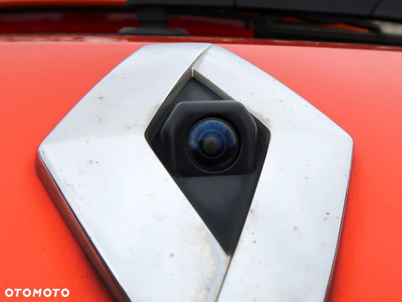 Renault Clio 1.0 TCe Intens - 29