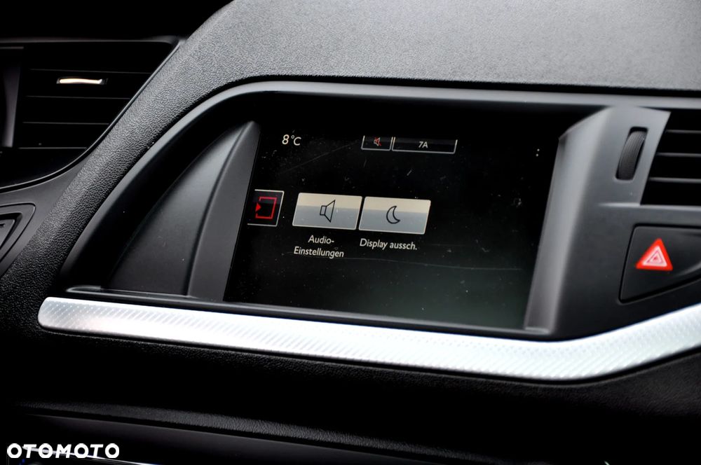 Citroën C5 BlueHDi 150 S&S Exclusive - 33