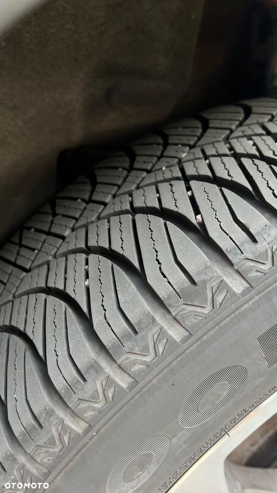 Mazda CX-5 SKYACTIV-D 150 AWD Nakama - 13