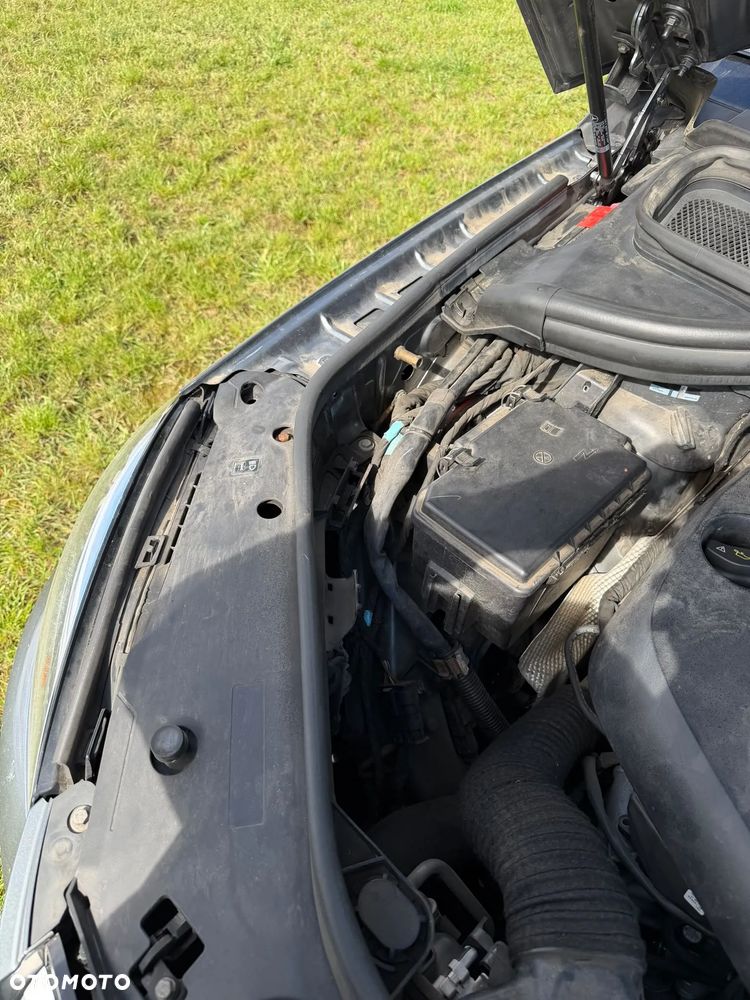 Mercedes-Benz GLE - 21