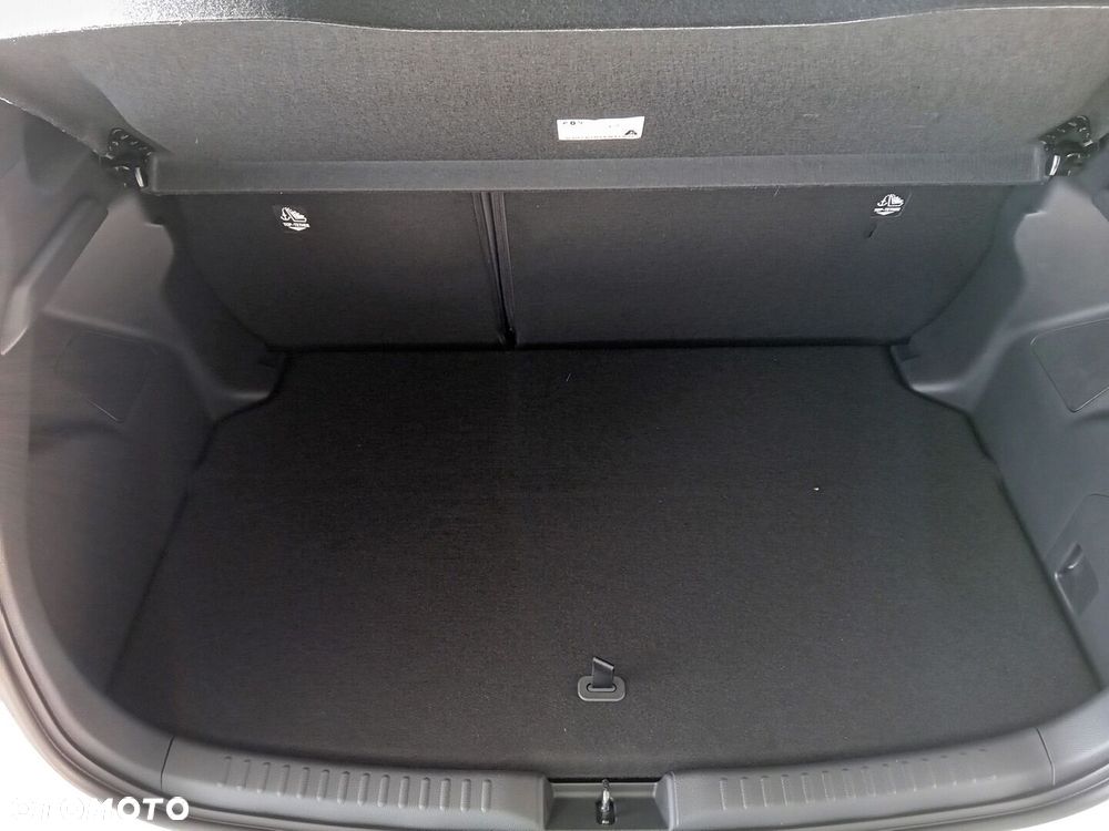 Toyota Yaris Hybrid 1.5 Executive - 7