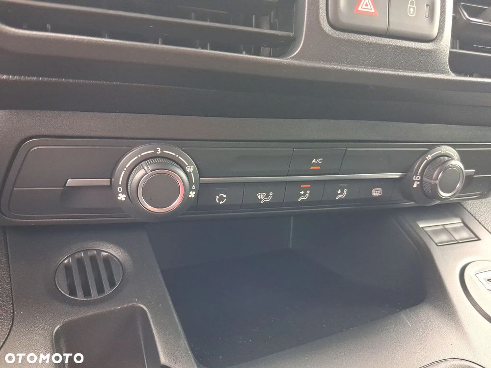 Toyota Proace CITY - 18