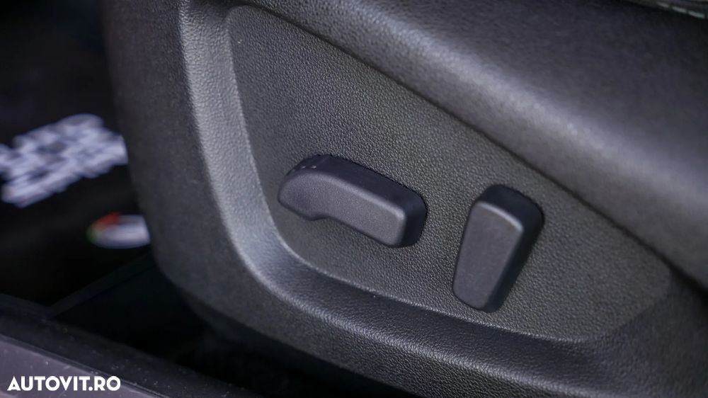 Renault Kadjar Energy dCi 110 EDC LIMITED - 26