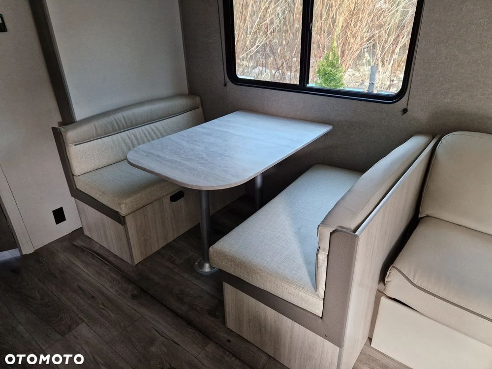 Inny coachman catalina summit series - 10