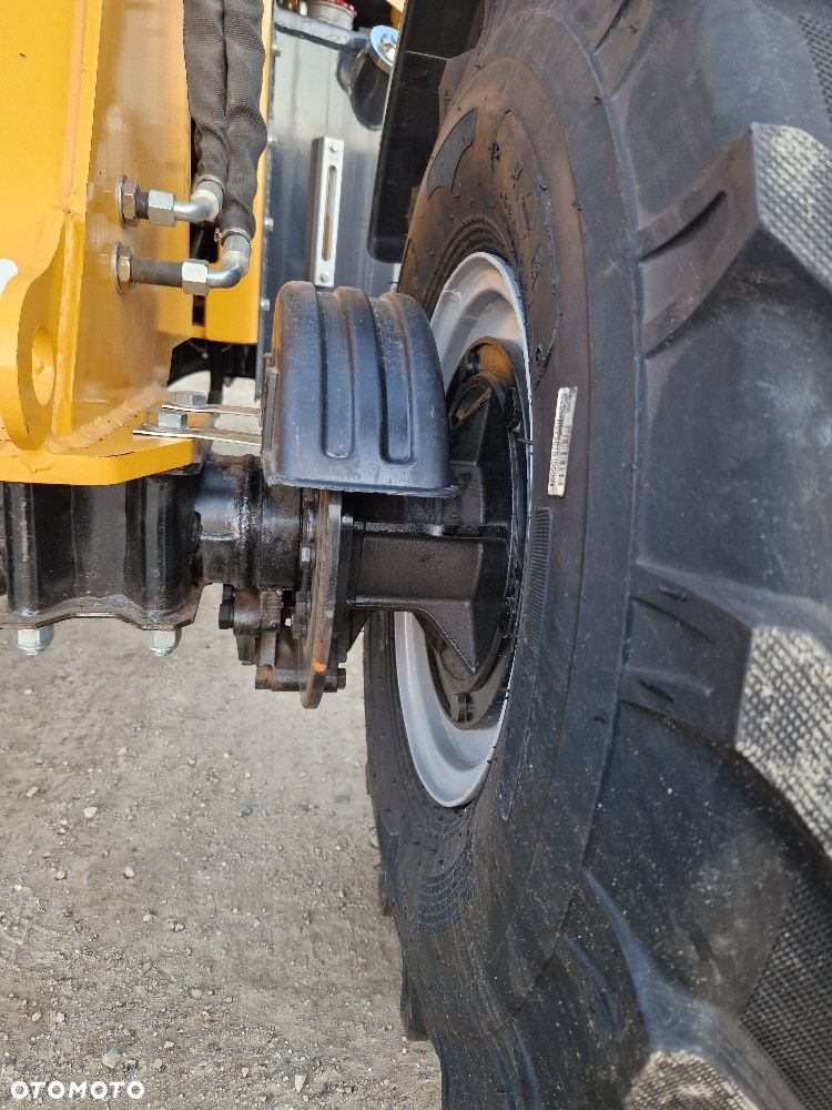 JCB 1CX - 4