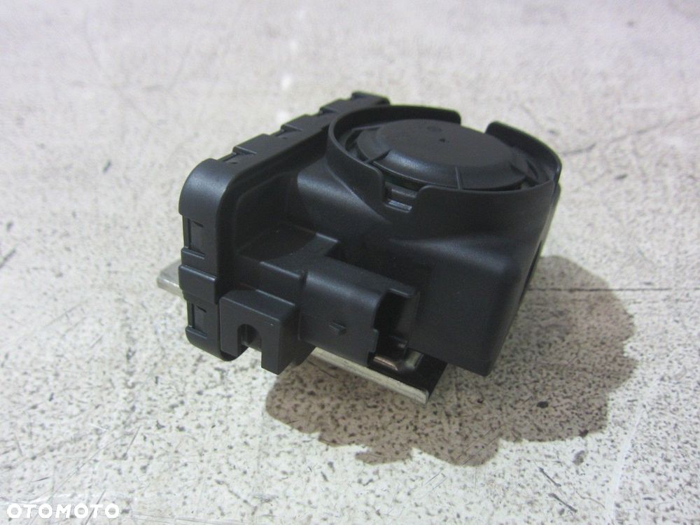 VOLVO XC60 II XC 60 XC90 II SYRENA SYGNAŁ ALARMU ALARMOWA 31676008 - 3