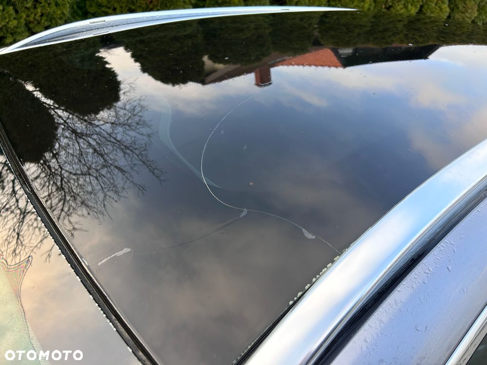 Peugeot 508 BlueHDi 150 Stop&Start Style - 13