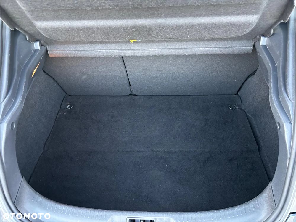 Renault Megane Grandtour ENERGY TCe 115 Start & Stopp LIMITED - 9