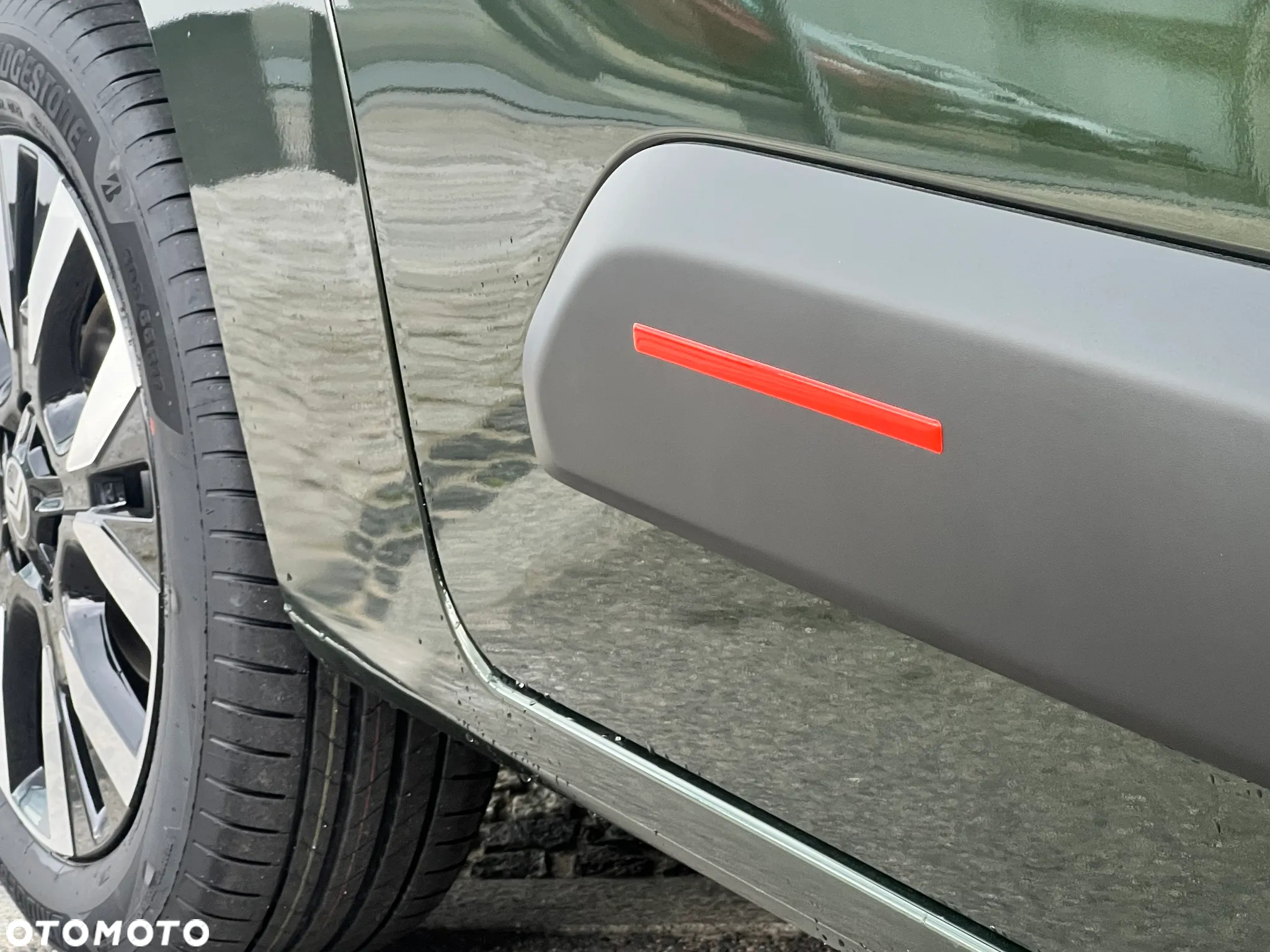 Citroën Berlingo XL 1.5 BlueHDI Max S&S EAT8 - 8