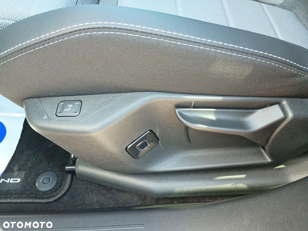 Opel Grandland - 20